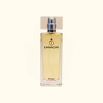 1 MILIENE – Eau de Parfum