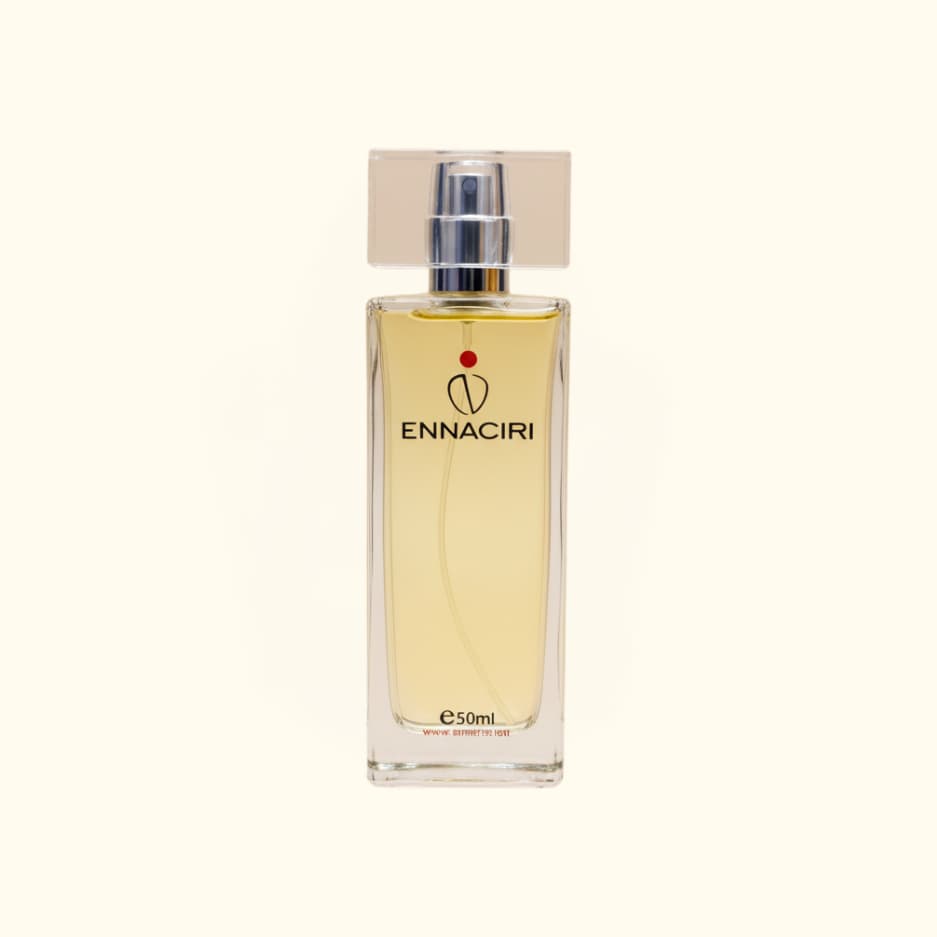 1 MILIENE – Eau de Parfum